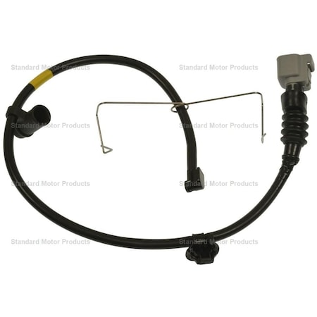 Standard Ignition BRAKE HARDWARE AND CABLES OEM OE Replacement PWS343